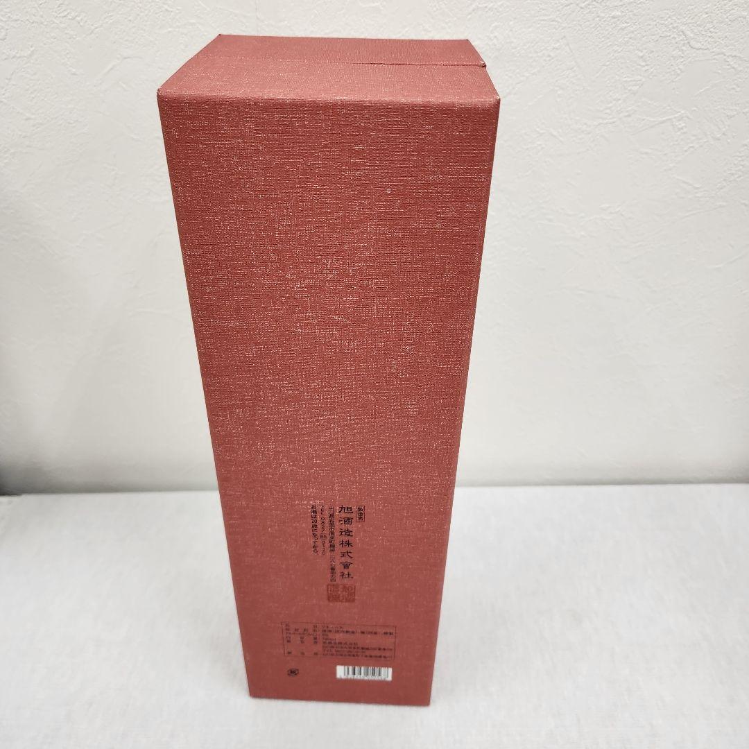 獺祭 梅酒 磨き二割三分仕込み 720ml