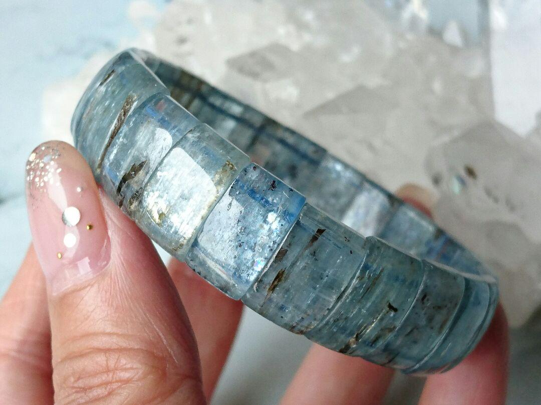 ete エテ ゴールドカラー SV925 SILVERバングル 40460 （Bangle