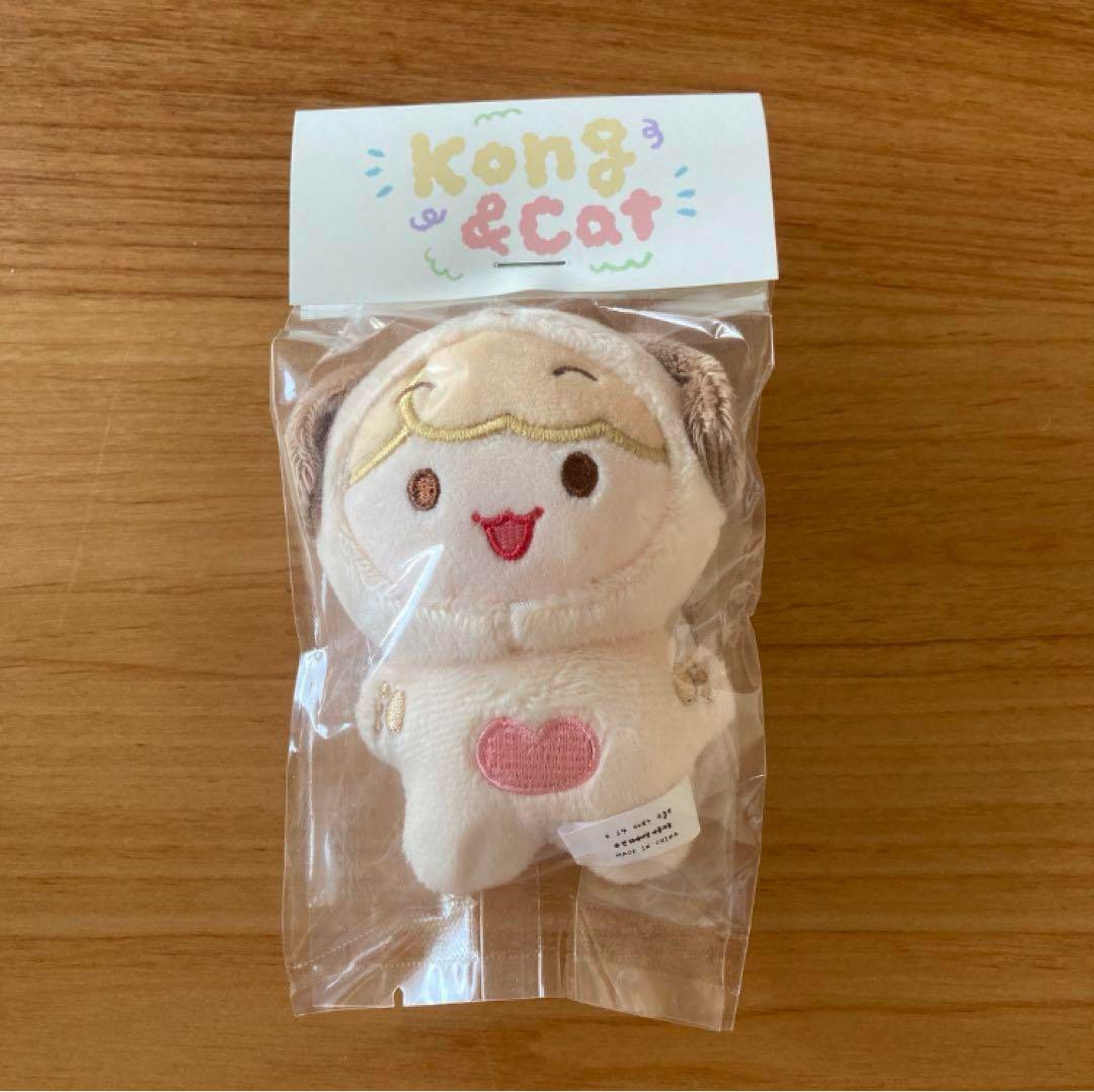 ムンビン ぬいぐるみ スマートトック 달삐니 Amazon.co.jp: ムンビン ぬいぐるみ スマートトック 달삐니