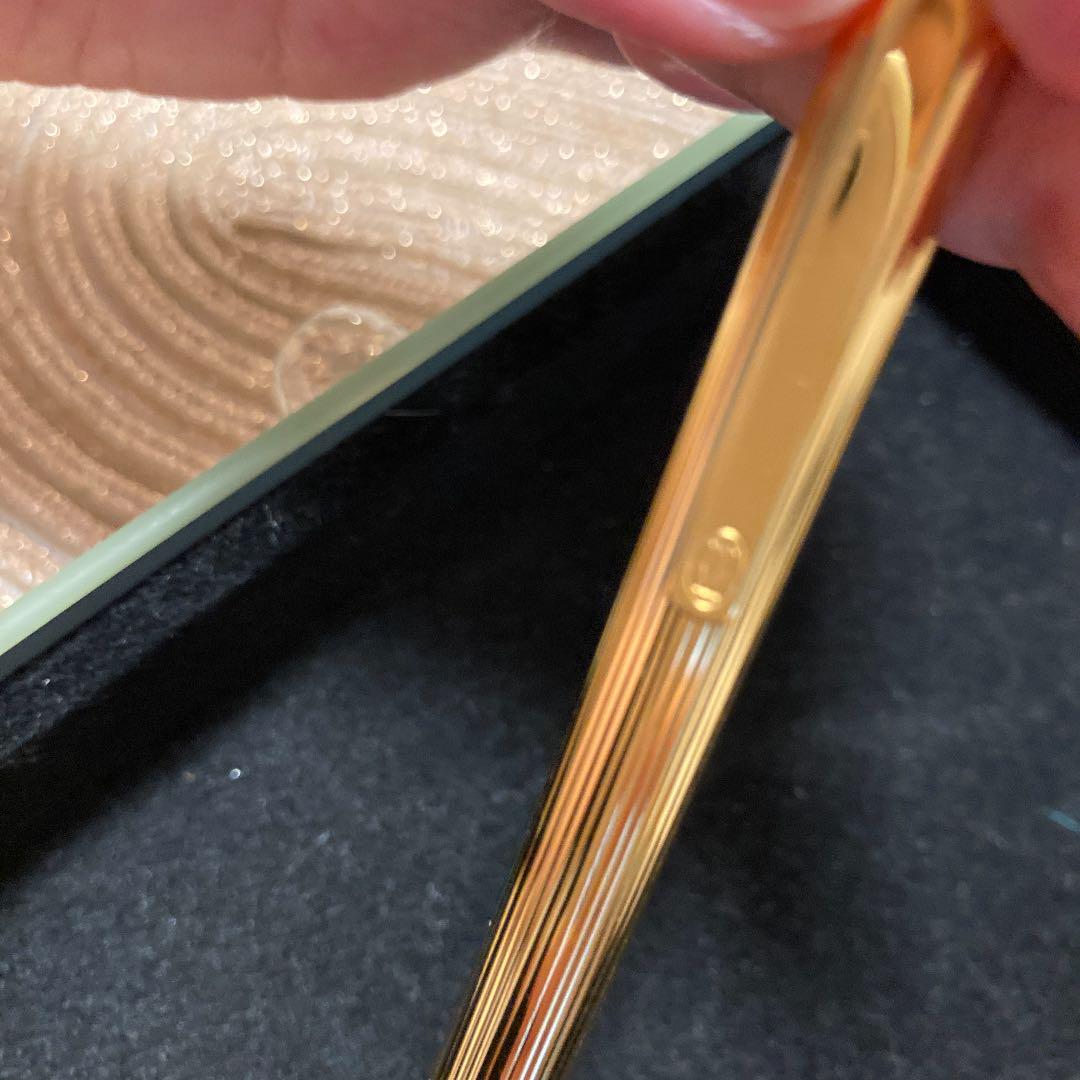 新品未使用✨正規品✨カルティエCartier✨シャープペンシル