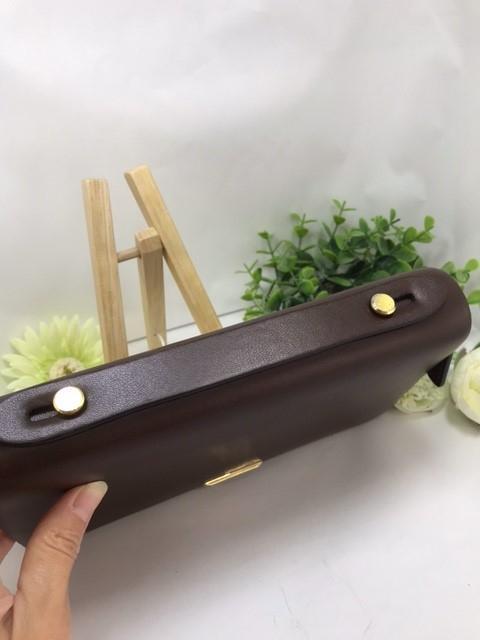 美品！　BALLY　バリー　オーガナイザー
