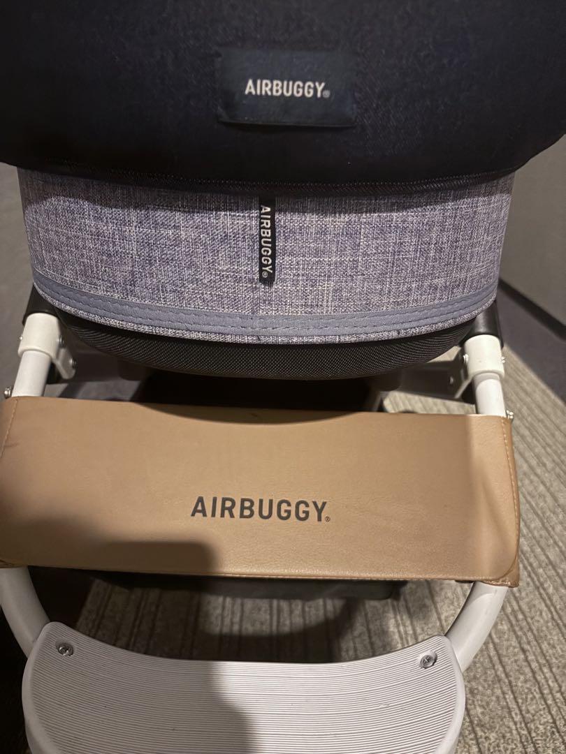 ブランド: AirBuggy for Pet(エアバギーフォーペット)