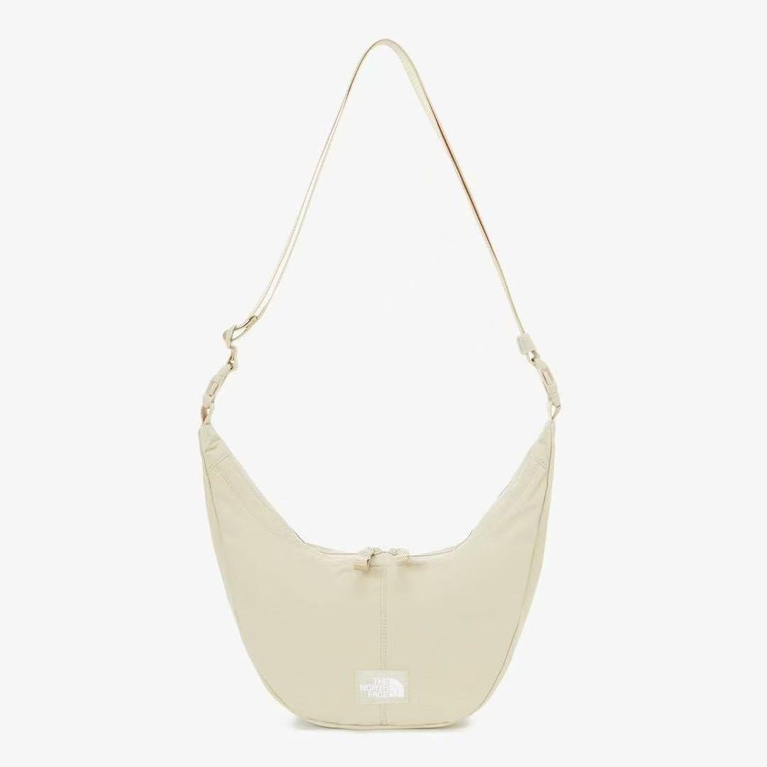 ノースフェイス クロスバッグショルダーバッグ トートバッグ 2way アイボリー mdprevattcaulkingandwaterproofing.com