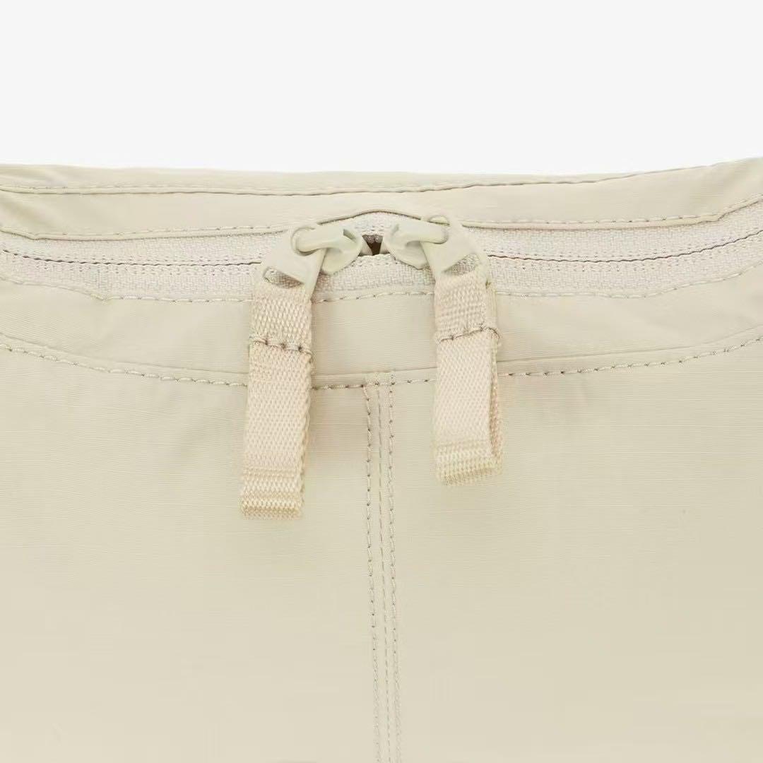 ノースフェイス クロスバッグショルダーバッグ トートバッグ 2way アイボリー mdprevattcaulkingandwaterproofing.com