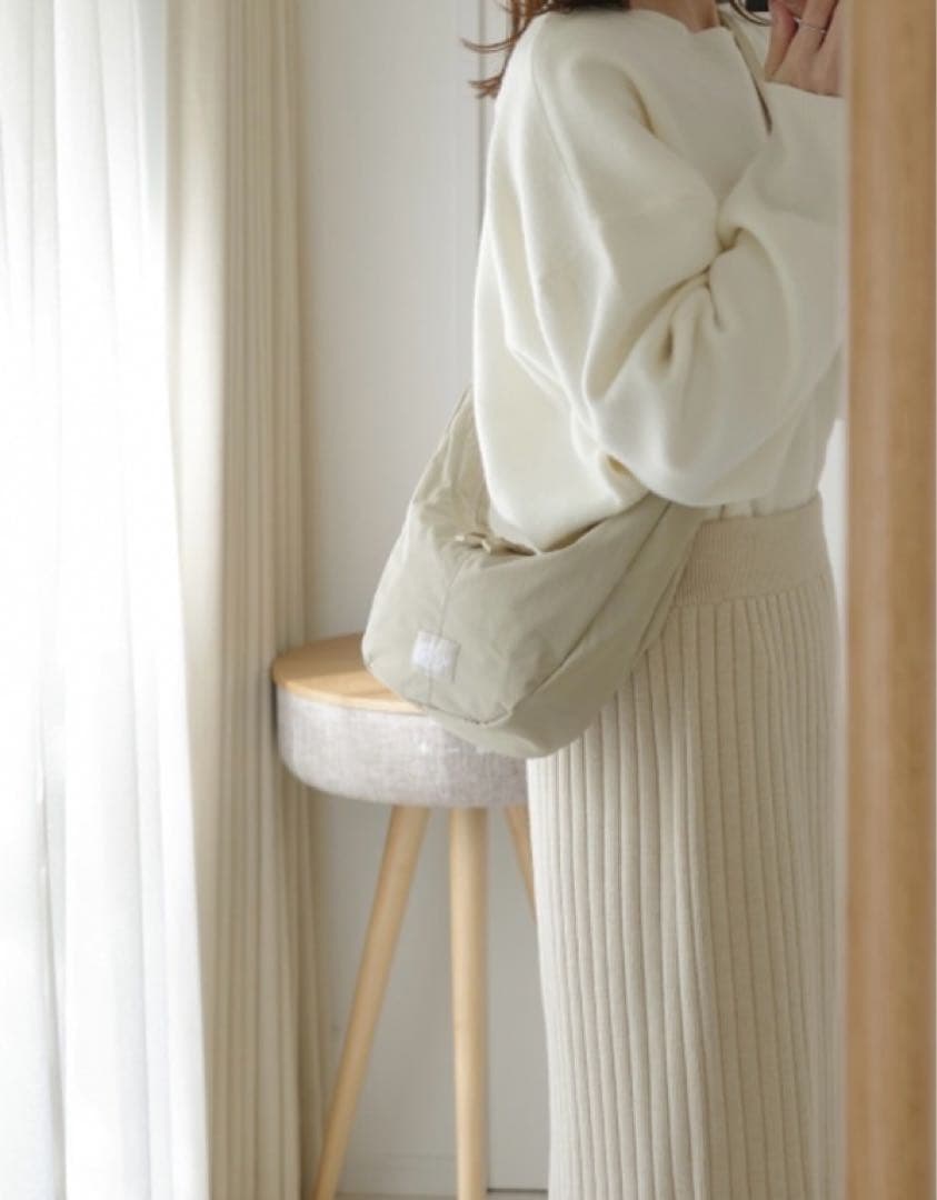 ノースフェイス クロスバッグショルダーバッグ トートバッグ 2way アイボリー mdprevattcaulkingandwaterproofing.com