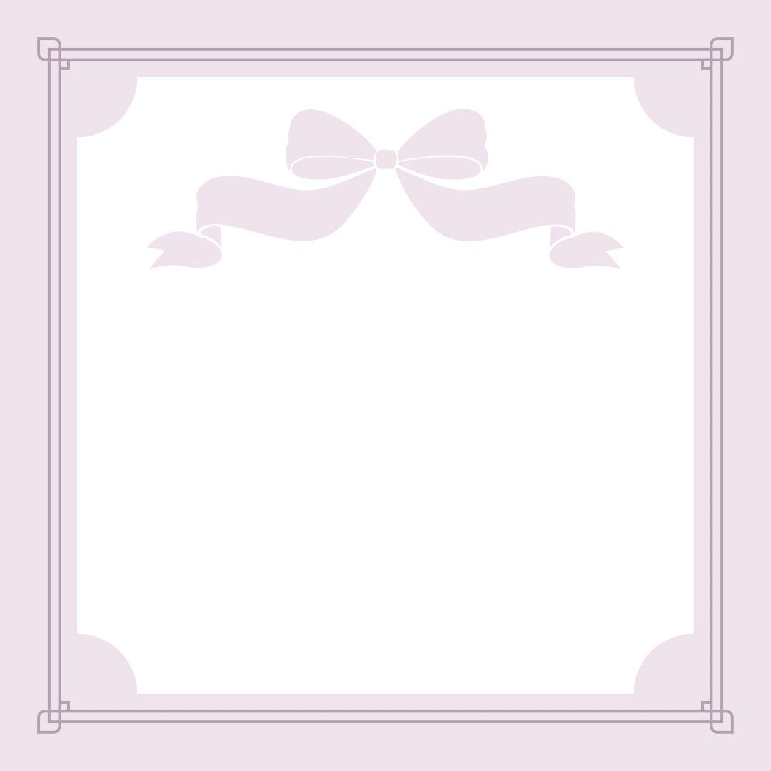 お急ぎ便B みみ 様
