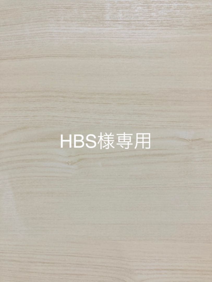 HBS様専用 | faculdadeuninorte.com.br