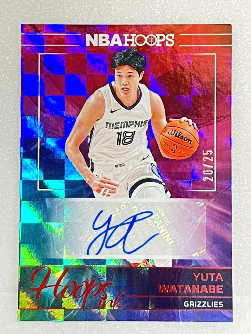 ワゲスパック　　2022  カード　直筆サイン入り　シリアルナンバー58番 2023 Topps Five Star OSWALD PERAZA 直筆サイン New York