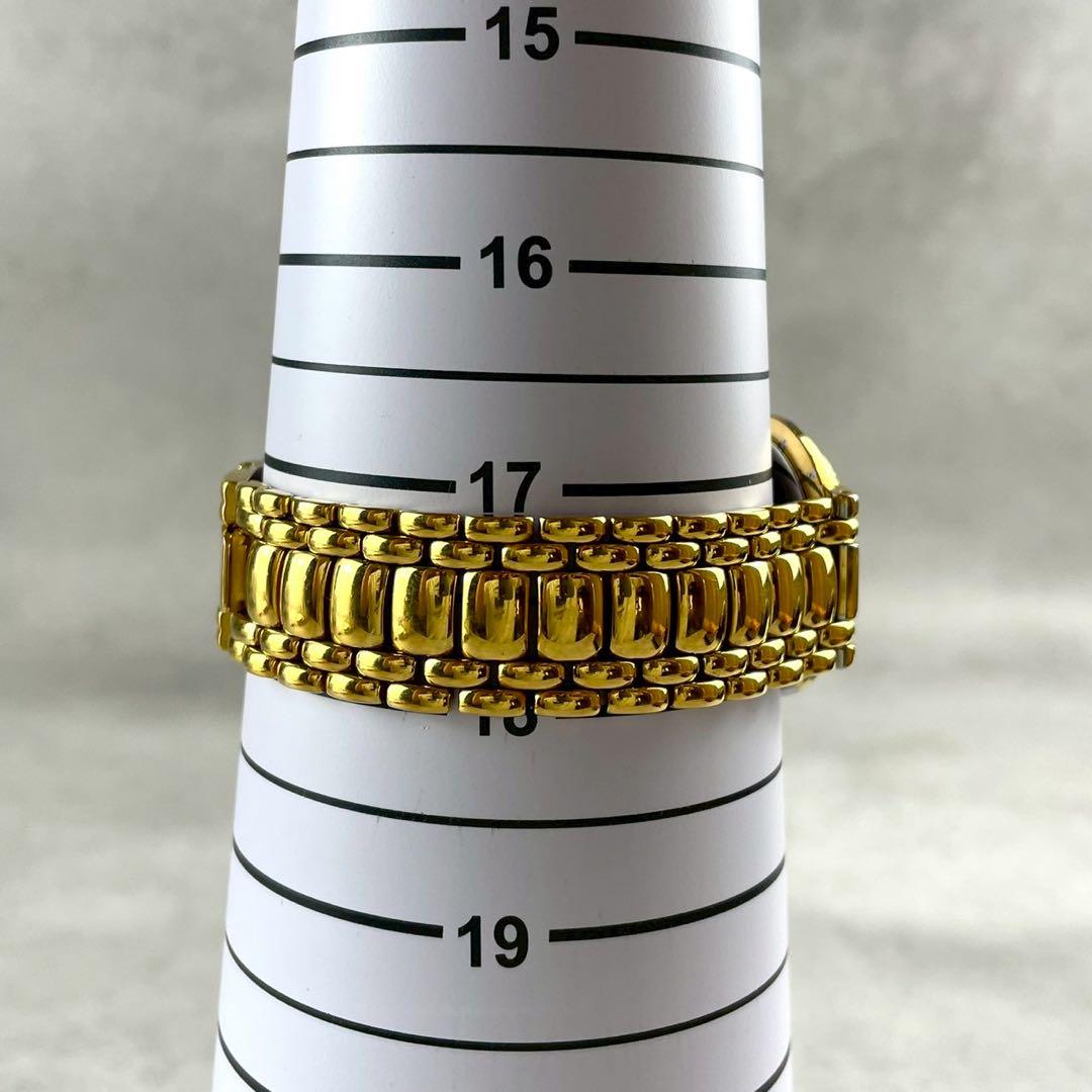 稼働 美品 RADO ラドー LeSoir ルソア クォーツ 腕時計
