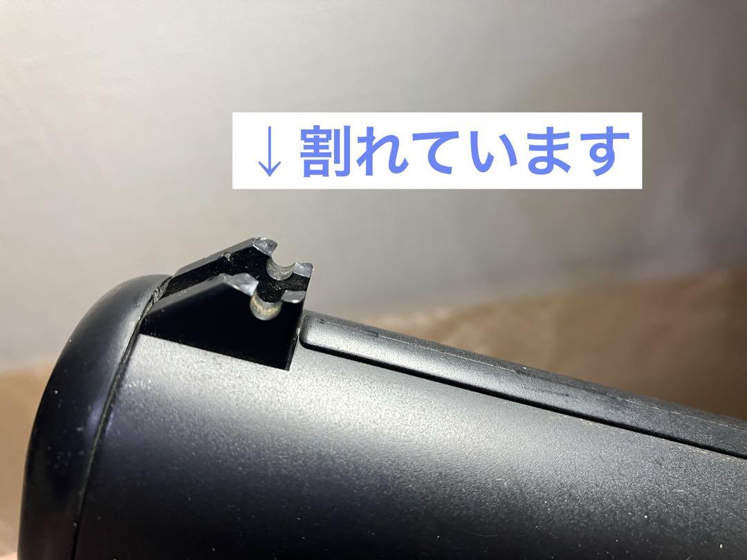 東京マルイ　AA-12　電動ショットガン　ガンバッグ付き