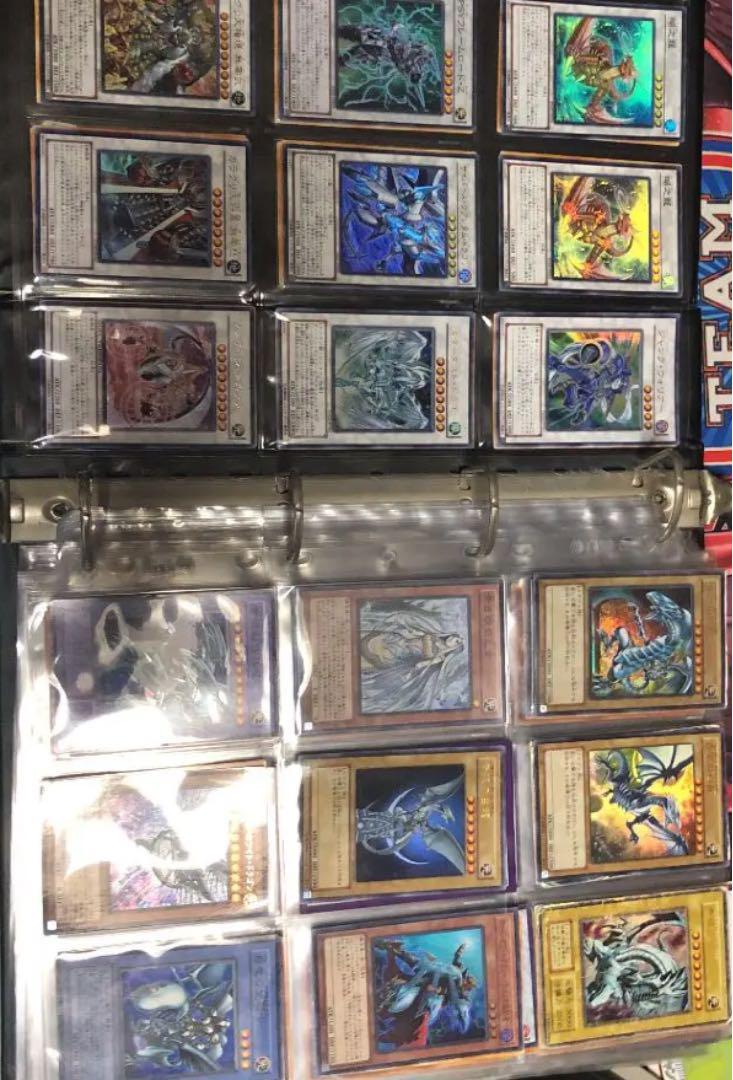 Amazon.co.jp: EYESRAIL Boxx Guardian 遊戯王オフィシャル