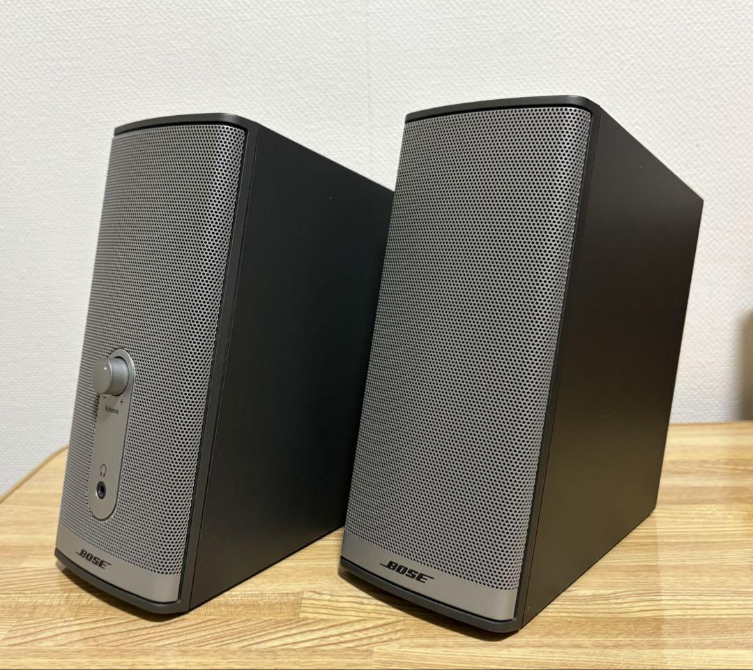 Sound Blaster