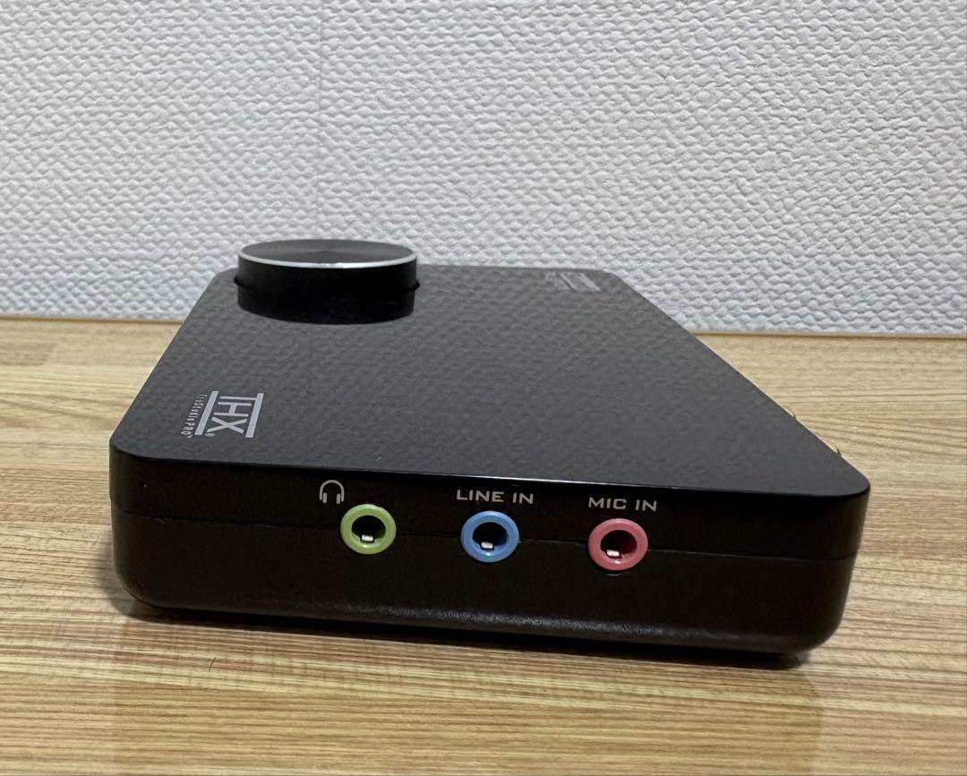 BOSE マルチメディアスピーカー
