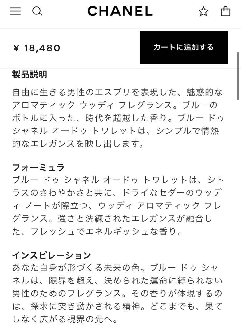 卍