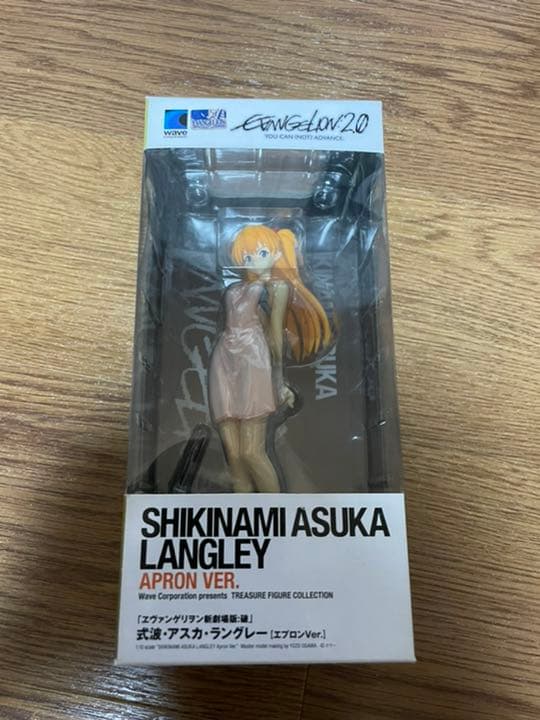 エヴァンゲリオン ポスターリストカード 1997年 Gainax ゲリヲン テレビ東京 初版 とっておきし福袋 初版
