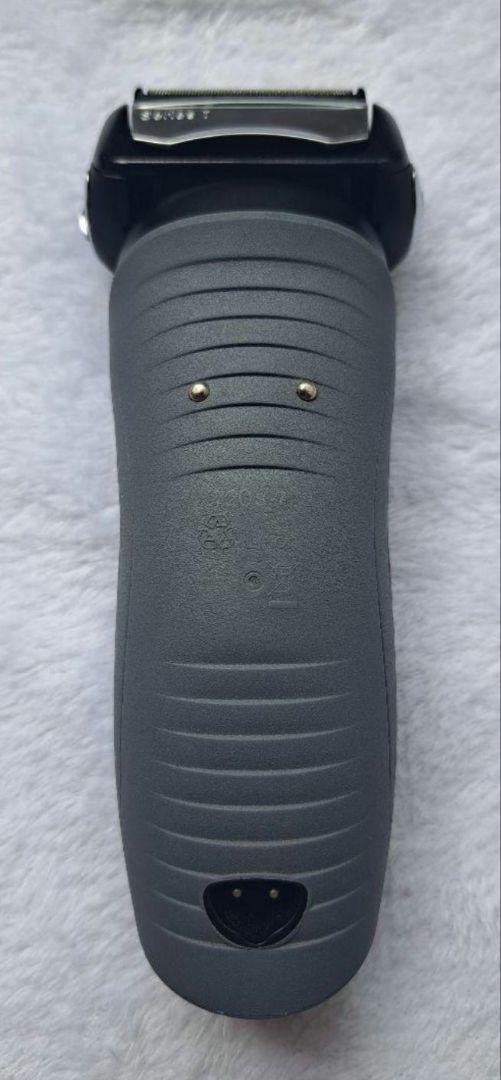 BRAUN Series 7 髭剃り/シェーバー