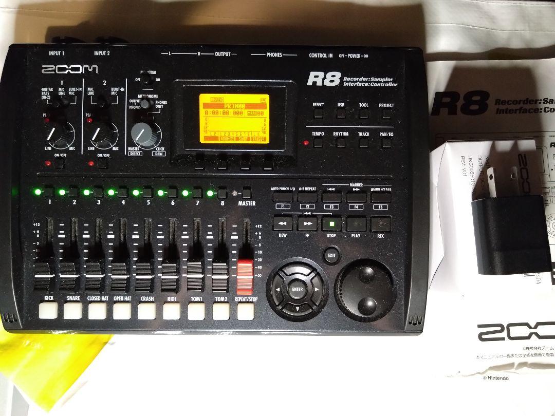 貴重 Pioneer レコード針 カートリッジ ヘッドシェル バイナルdj 貴重 Pioneer レコード針 カートリッジ ヘッドシェル バイナルdj