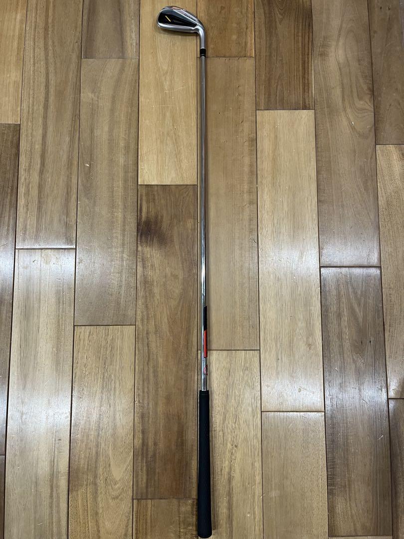 TaylorMade テーラーメイド ロケットブレイズ 4番アイアン