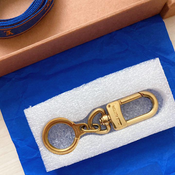 正規代理店
ヴィトン ルイ LV 延長 キーホルダー キーリング VUITTON LOUIS キーホルダー 正規代理店
ヴィトン ルイ LV 延長 キーホルダー キーリング VUITTON LOUIS キーホルダー