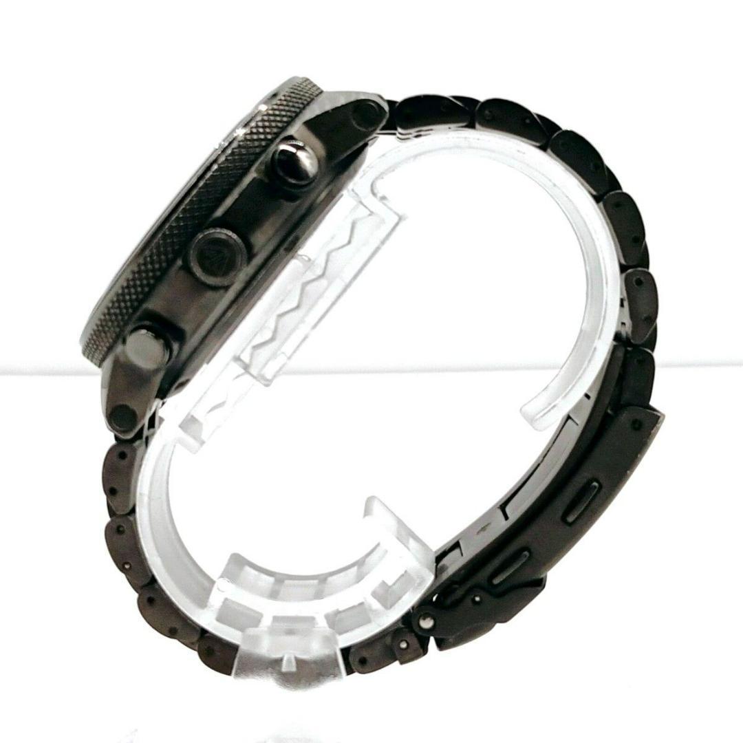 CITIZEN E610-T010784 プロマスターエコドライブ チタン