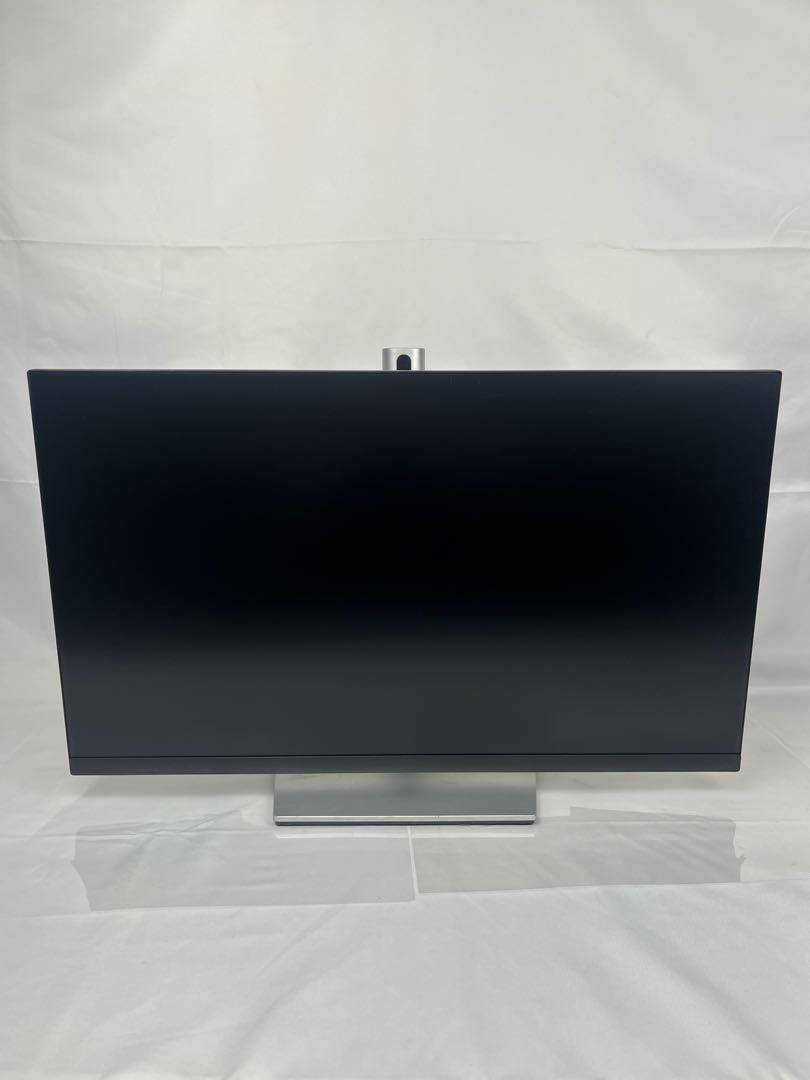 Dell P2422HE 24 inch IPS Monitor - Gray for sale online | eBay