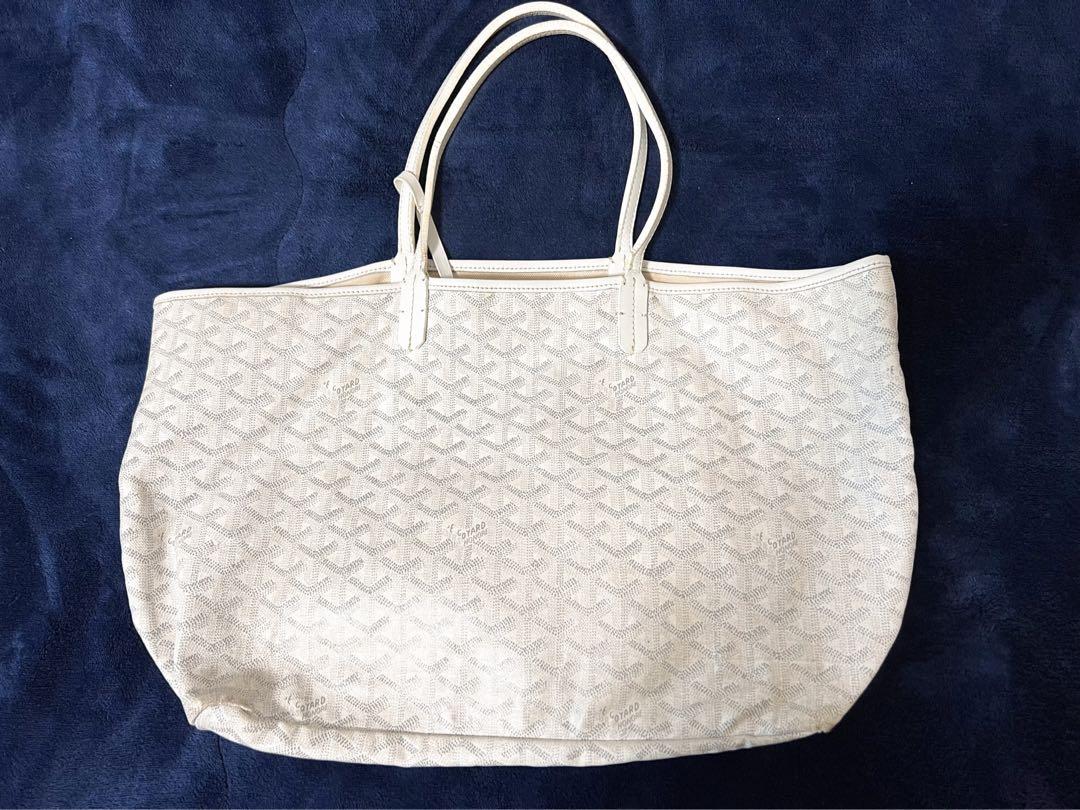 GOYARD サンルイpm