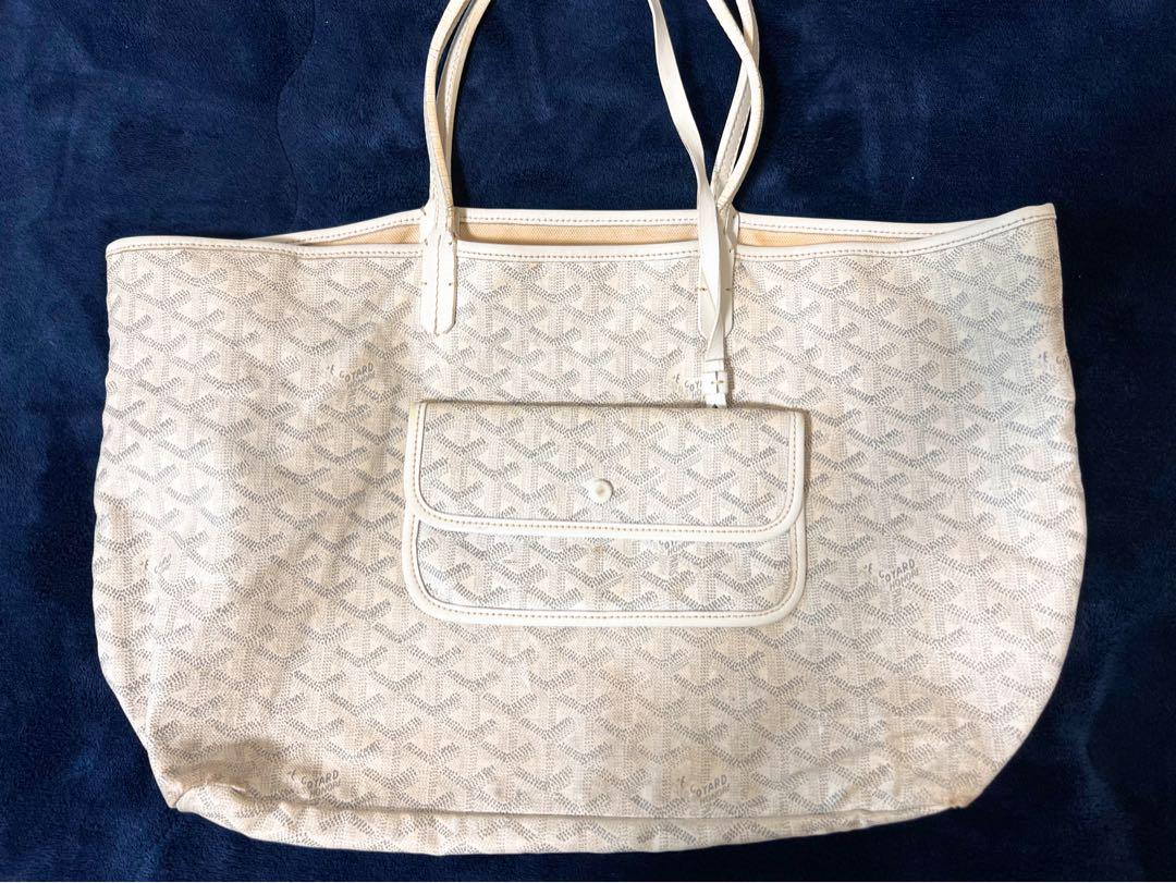GOYARD サンルイpm