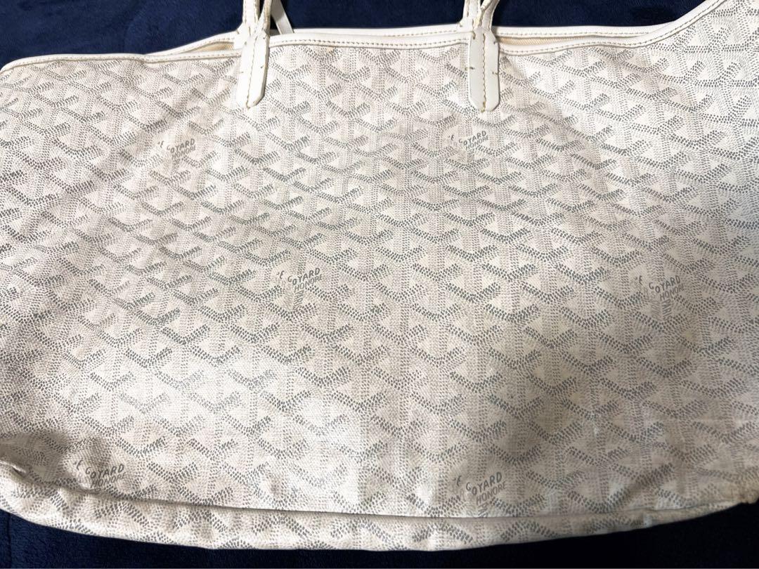 GOYARD サンルイpm