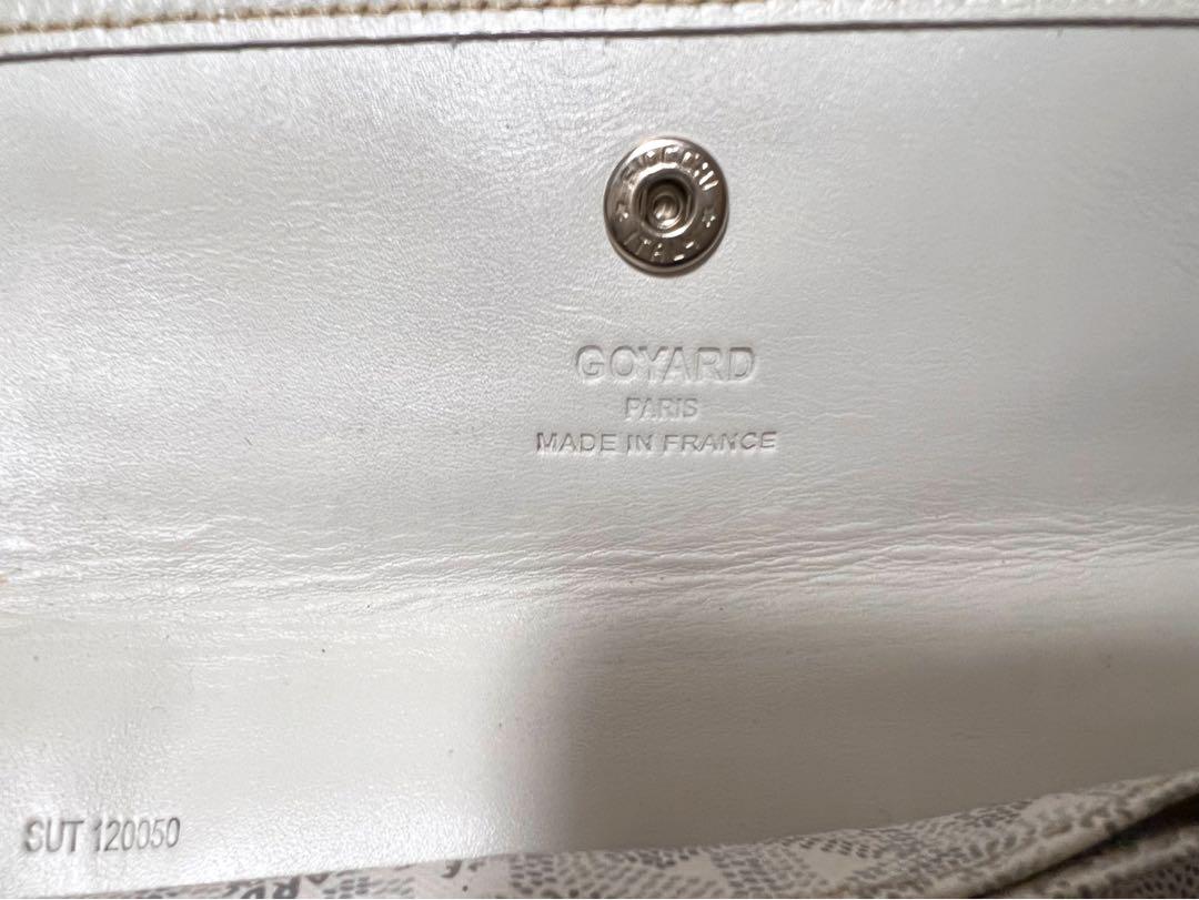 GOYARD サンルイpm