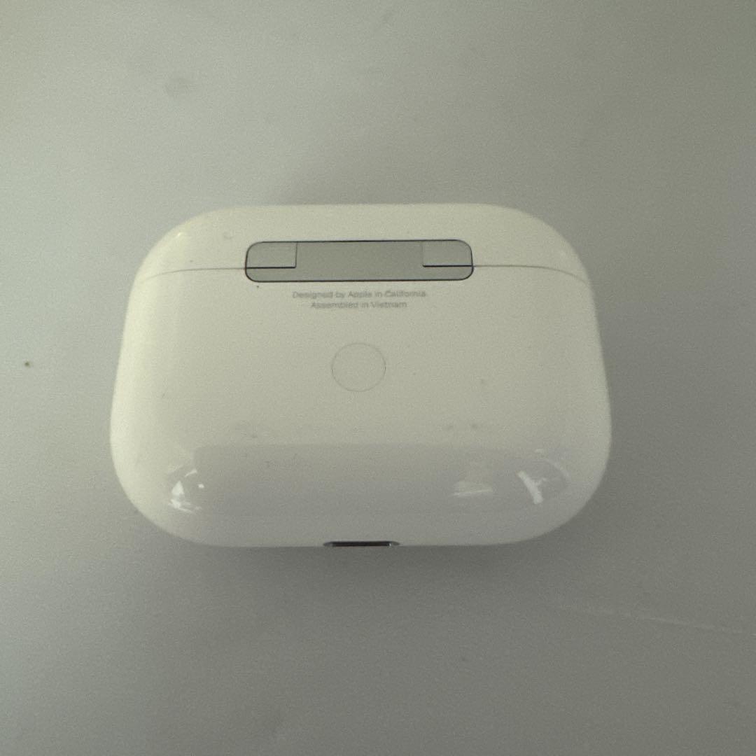 ☢ AirPodsPro