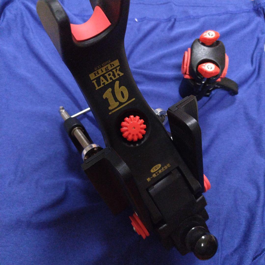 商品詳細｜第一精工株式会社｜DAIICHISEIKO CO.,LTD.｜釣具