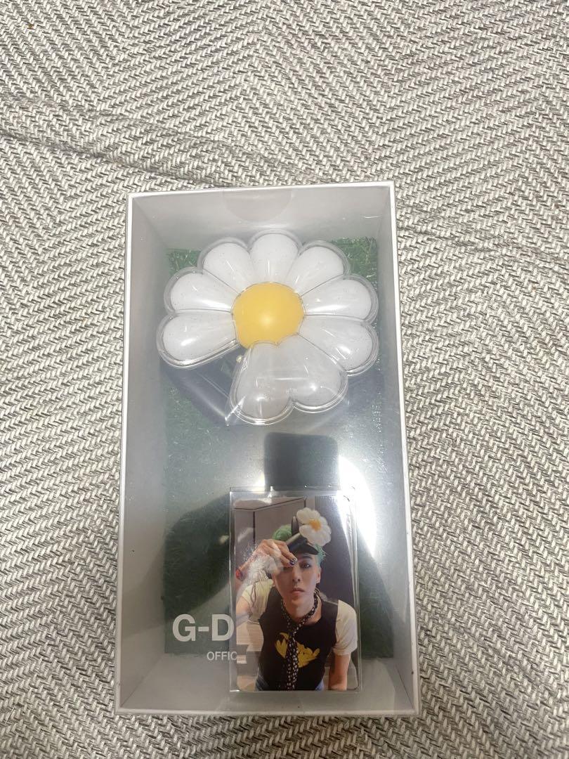 未開封ジードラゴン ペンライト OFFICIAL LIGHT STICK ジードラゴン ペンライト 未開封 OFFICIAL LIGHT STICK