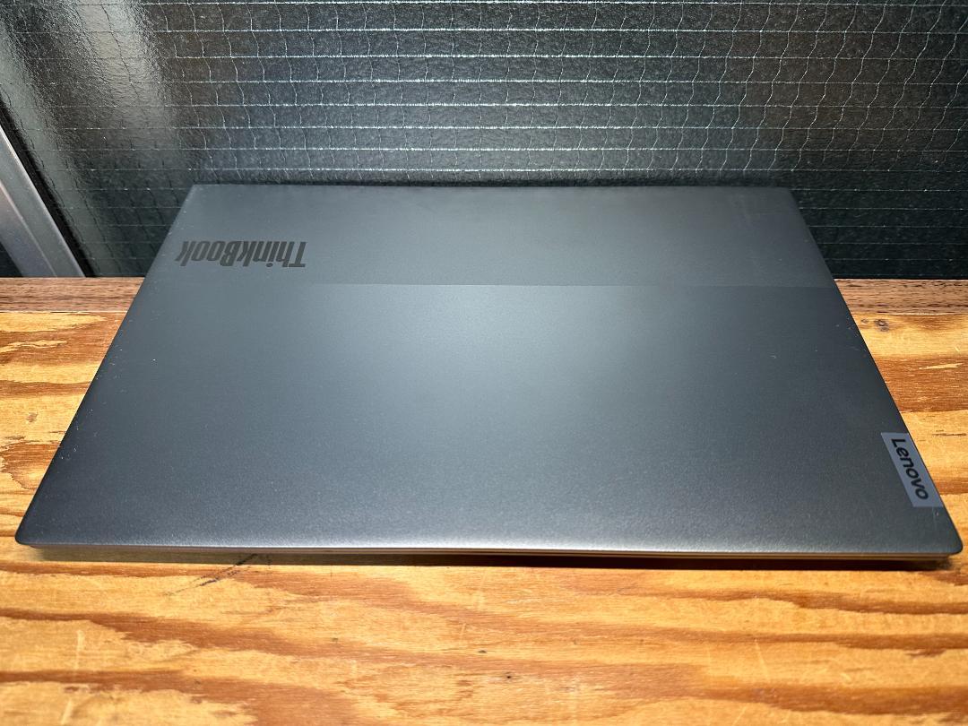 500GB