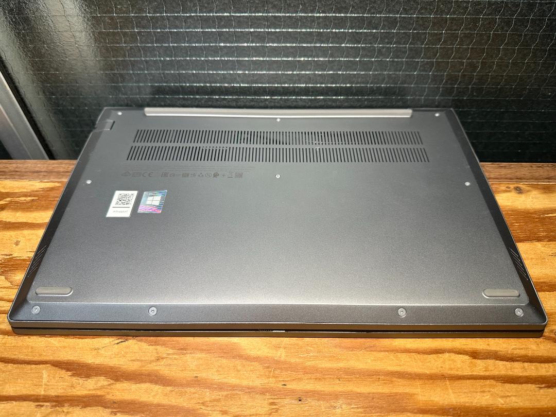 500GB