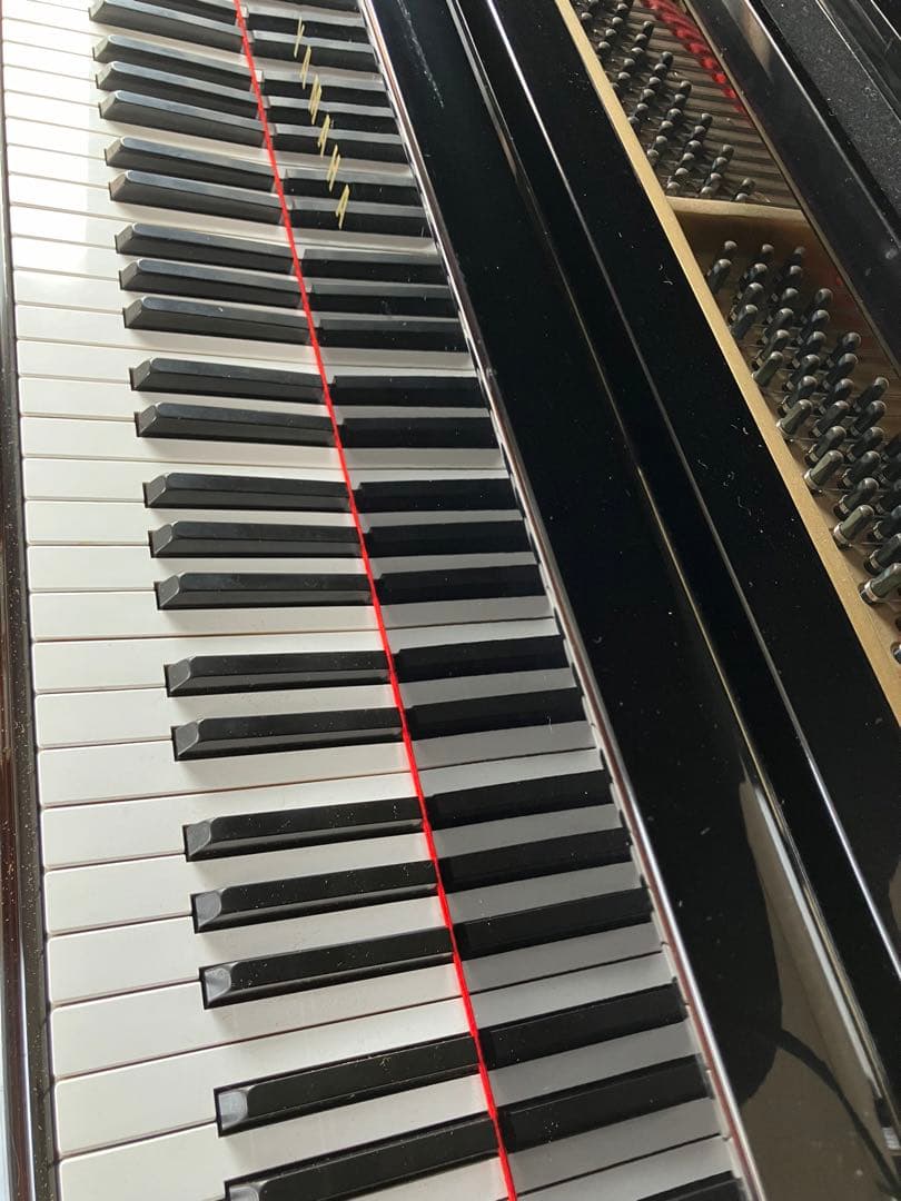 グランドピアノ様 ongakutaro_c7x