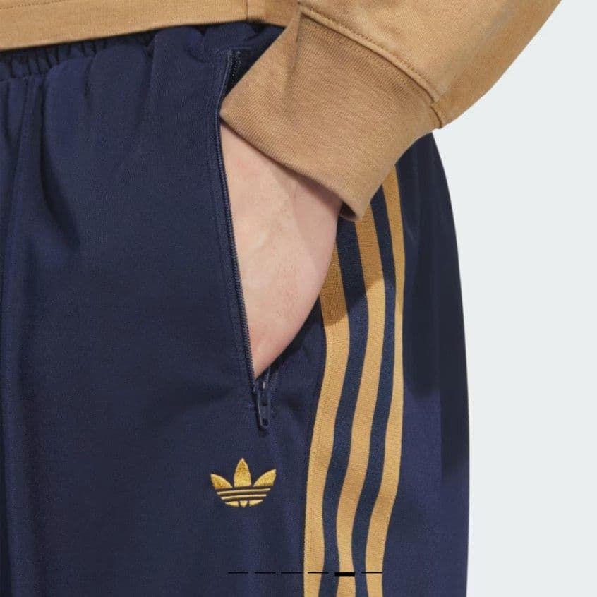 adidas originals トラックパンツ JD5264 Lサイズ adidas originals トラックパンツ JD5264 Lサイズ