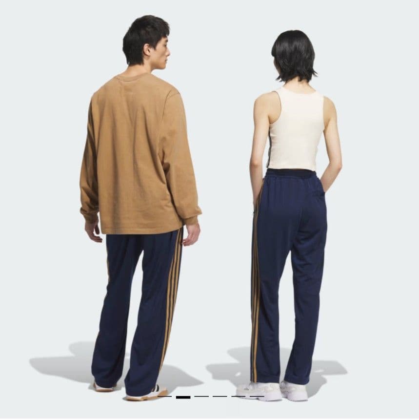 adidas originals トラックパンツ JD5264 Lサイズ adidas originals トラックパンツ JD5264 Lサイズ