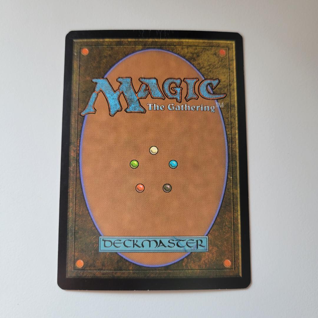 MTG スリヴァー軍団 foil スリヴァー軍団/Sliver Legion》[FUT] 金R | 日本最大級 MTG通販