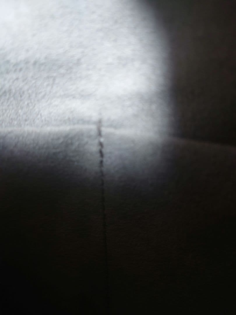 芦屋グレイス 完売 ベロアバッグ