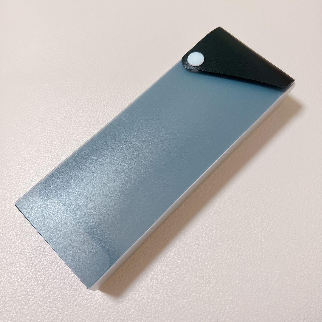 筆箱 文房具 収納ケース ブラウン 2個新品、♥ WWW_OPDRERGINERDOGAN_COM