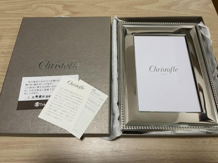 ホワイト系トップchristofle フォトフレーム フォトフレーム インテリア・住まい・小物ホワイト系¥12,150-iddeco.com.mx ホワイト系トップchristofle フォトフレーム フォトフレーム インテリア・住まい・小物ホワイト系¥12,150-iddeco.com.mx