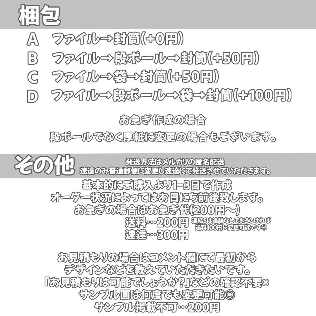 ✟