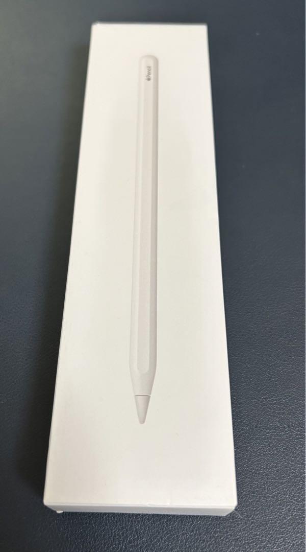 Apple Pencil 第1世代 - その他高 品質