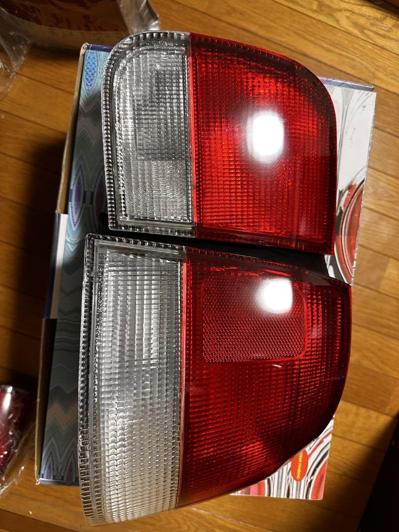 フェリオ