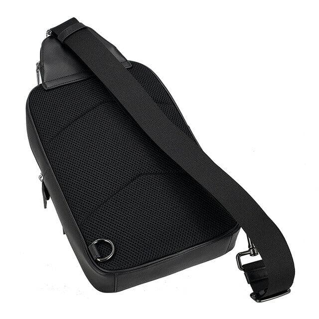 正規店購入★コーチ★シグネチャー★レザーボディバッグ★新品、袋付き 正規店購入★コーチ★シグネチャー★レザーボディバッグ★新品、袋付き