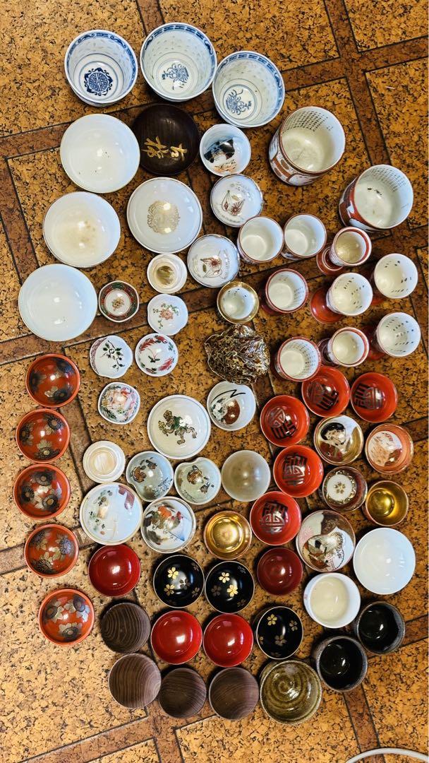 銅細工 大号百子図皿 茶道具 香道具 装飾品 工芸品 美術品 置物