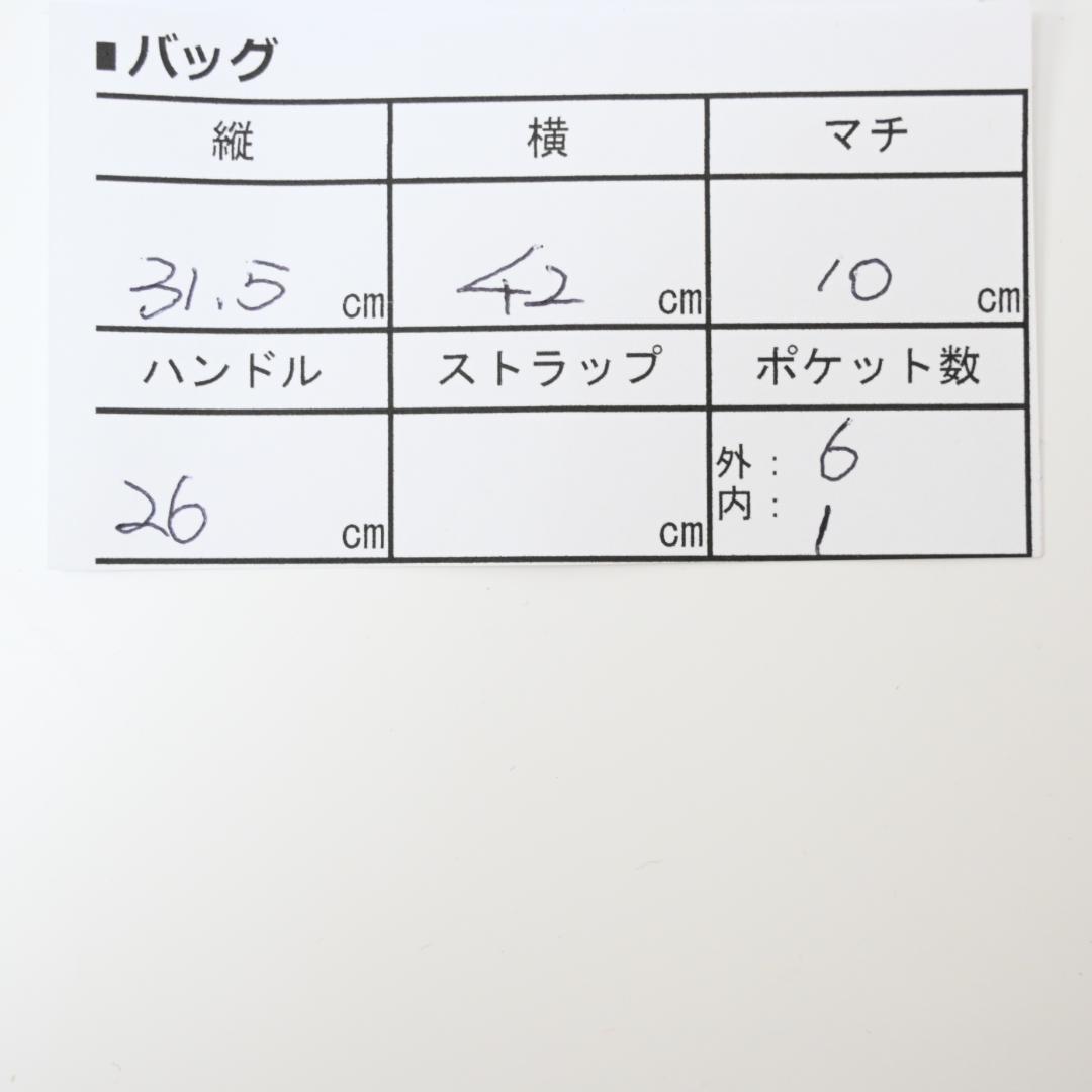 ■ 39105★年 ルイヴィトン モノグラム  化粧ポーチ クラッチバッグ