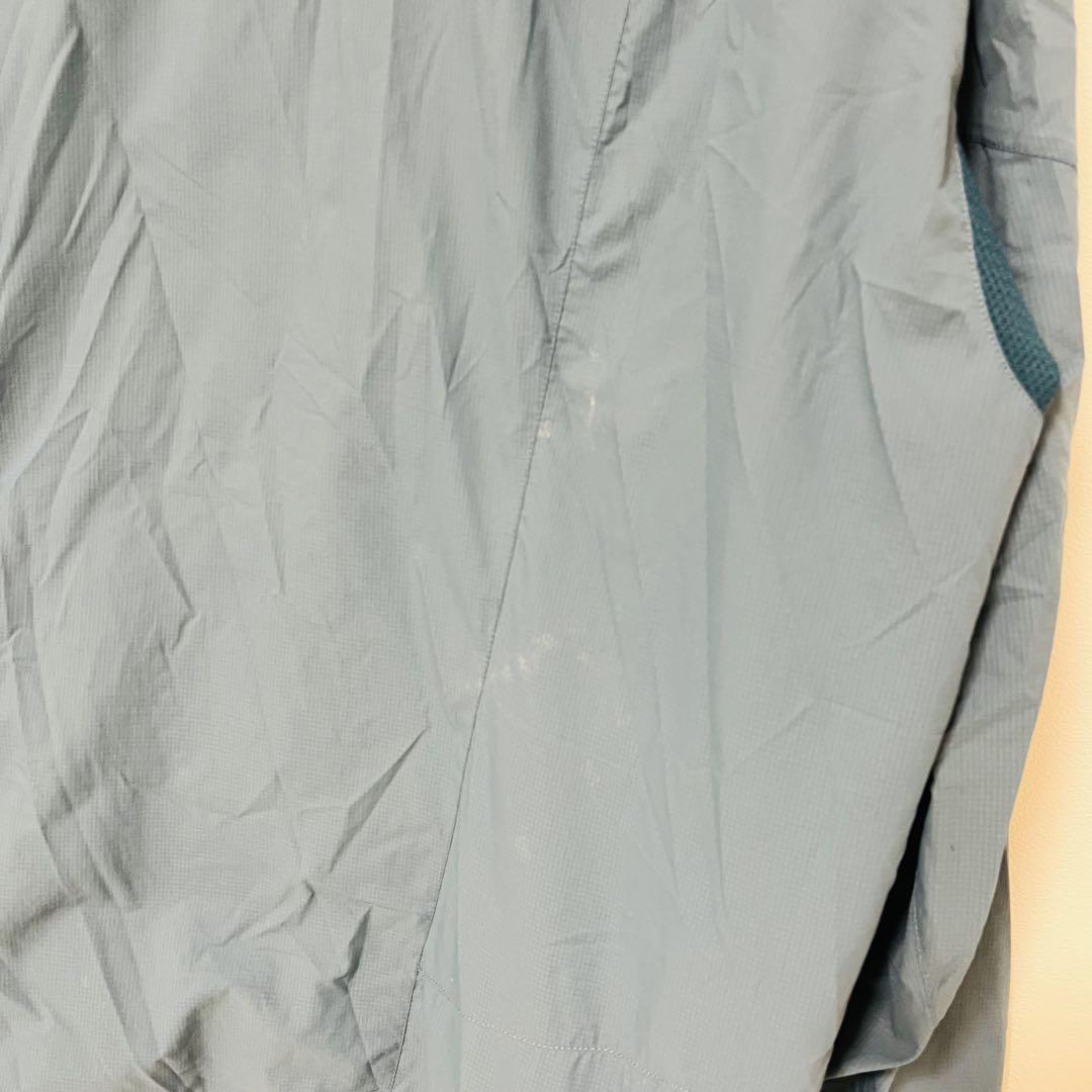 2XL