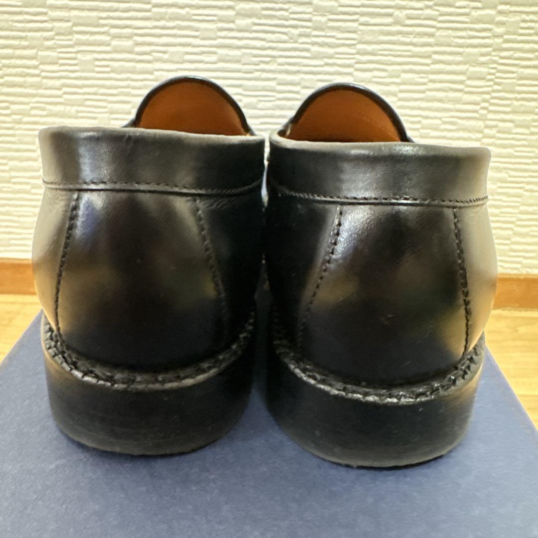 × ビームスライツ別注