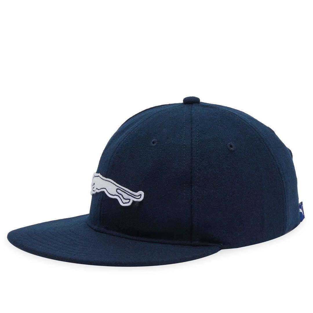 新品 Puma x Noah Cap プーマ ノア キャップ 帽子 コラボ - メルカリ